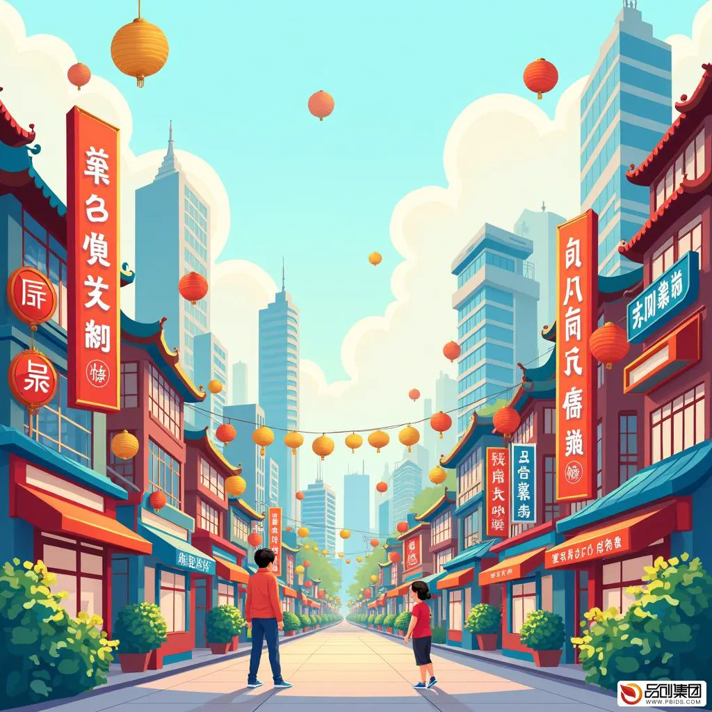 成都公众号开发:打造本地生活新平台的全面指南