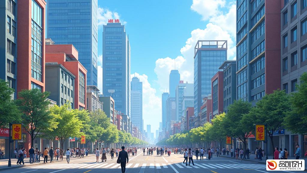 徐州市应用体验升级公司的创新之路与实践探索
