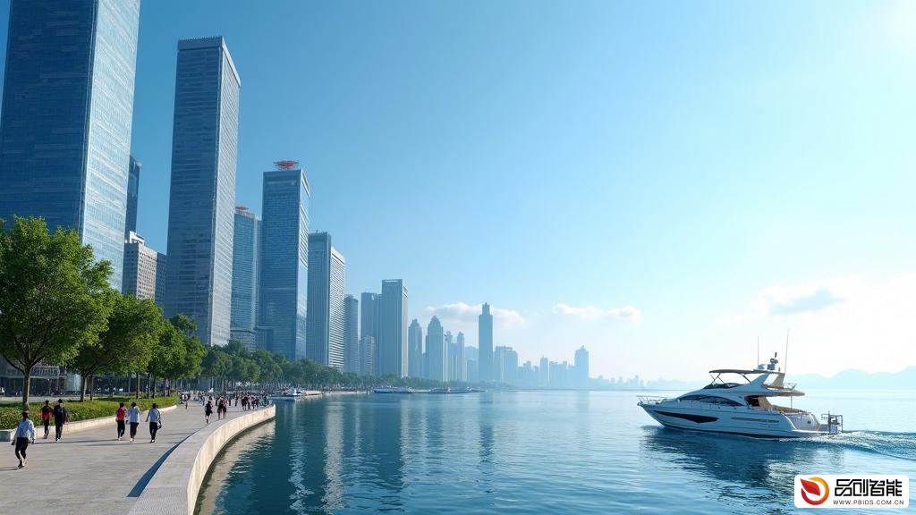 珠海市痛经监测与热疗方案工作室：专业守护女性健康
