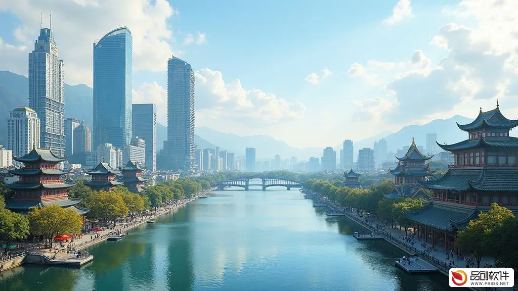 杭州市医药货架防尘监测平台有限公司：创新科技引领医药行业新标准
