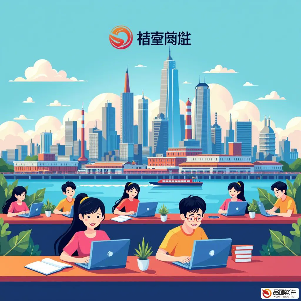 东莞市教育课程工厂平台：创新教育模式的新篇章
