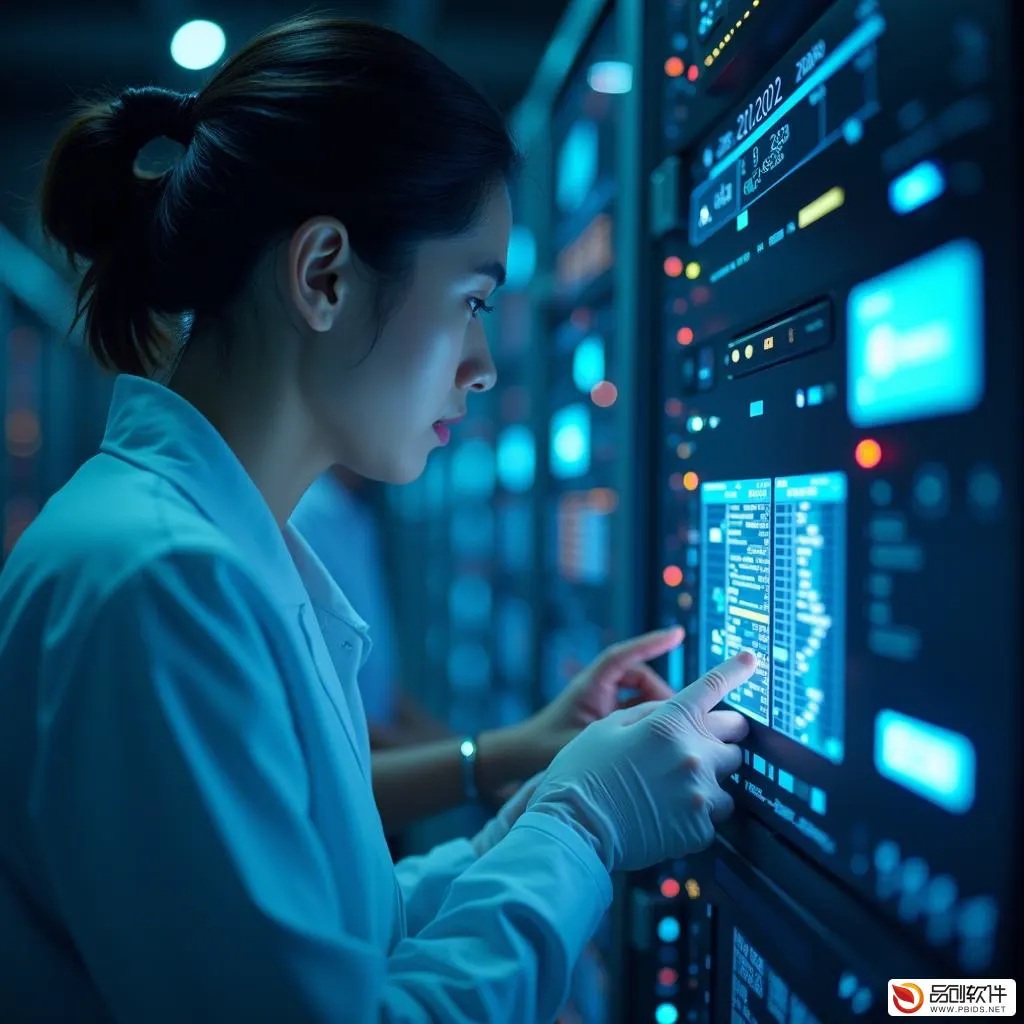 无锡市医保结算对接平台集成商：推动医疗信息化进...