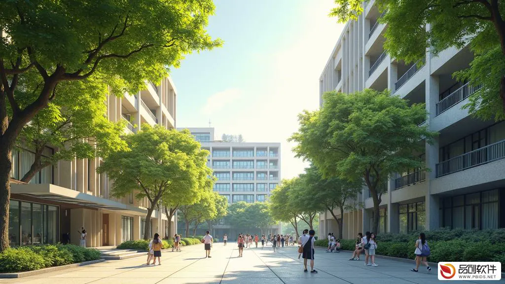 深圳市教育直播连麦互动平台机构：重塑在线教育新生态
