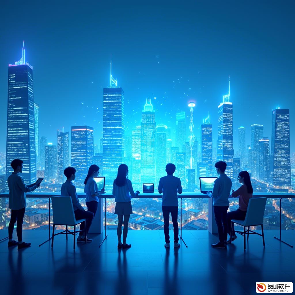 东莞市培训机构AI教研大脑平台工作室：引...
