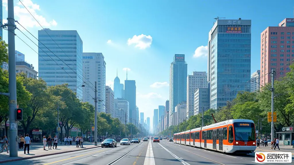 宁波市医疗物联网(IoMT)服务商：引领智慧医疗新时代
