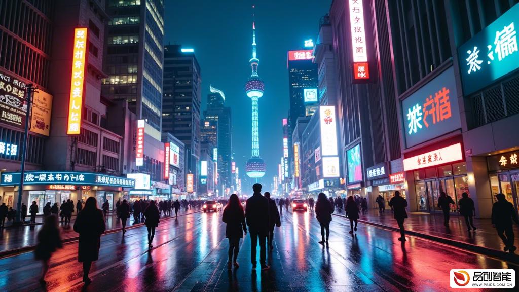 广州市医疗O2O服务升级平台：重塑医疗健康新生态
