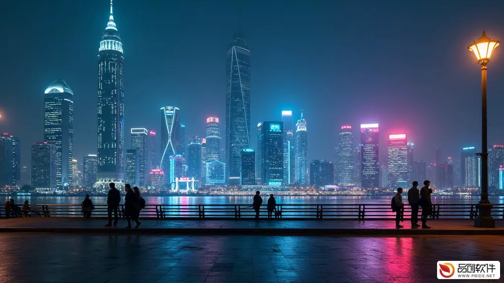 无锡市证券智能投顾系统集成商：引领金融科技创新的新篇章
