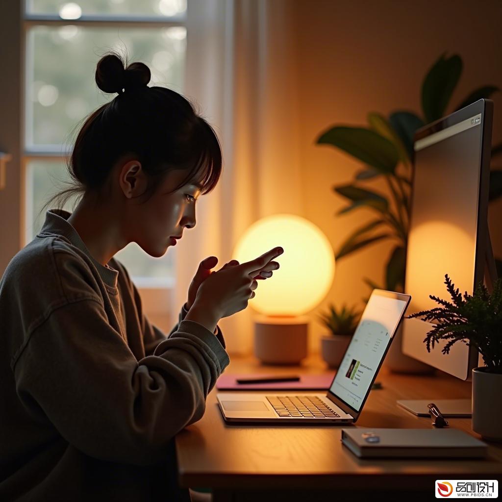 怀化市人性化体验设计有限公司：打造未来生...