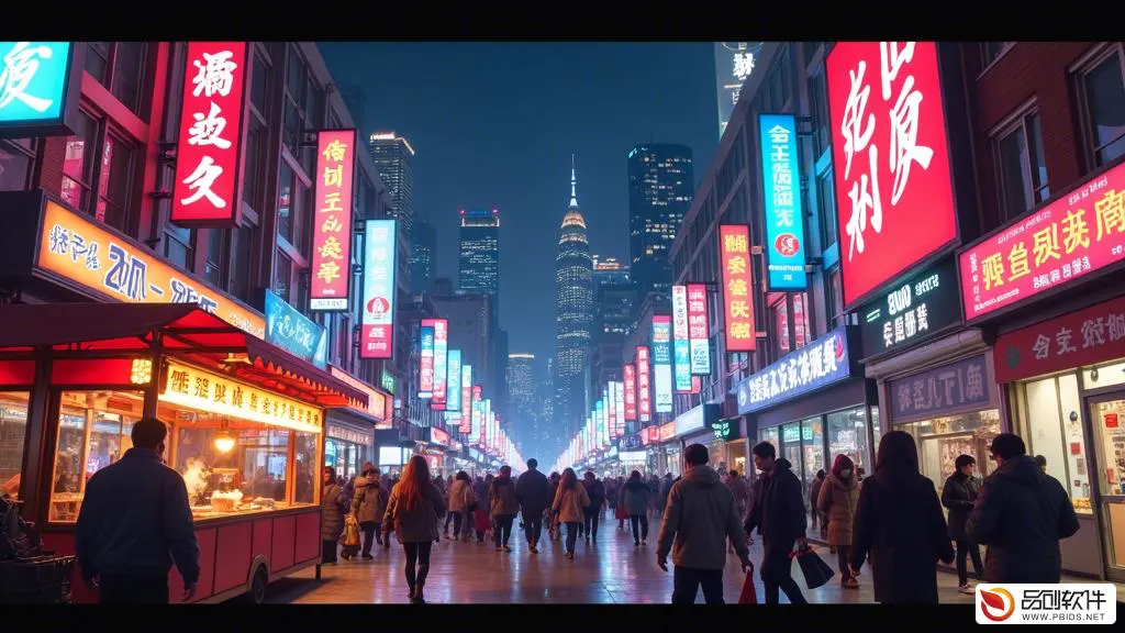 成都市医疗数据加密系统：技术团队的革新与突破
