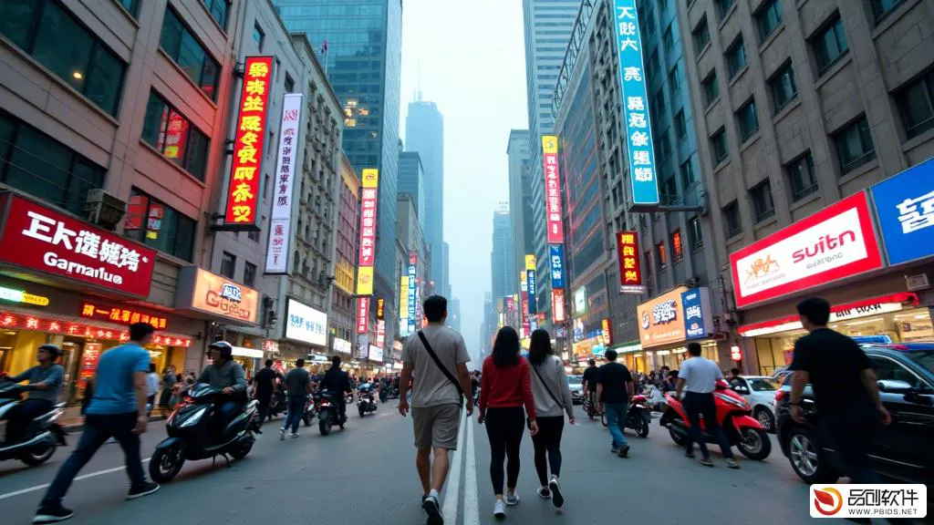 东莞市电子病历互通平台：推动医疗信息化进程的新篇章
