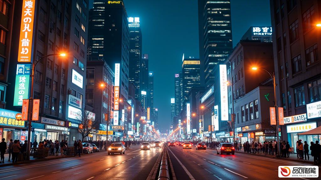 北京市家用医疗物联网终端生态链：重塑家庭健康管理新图景
