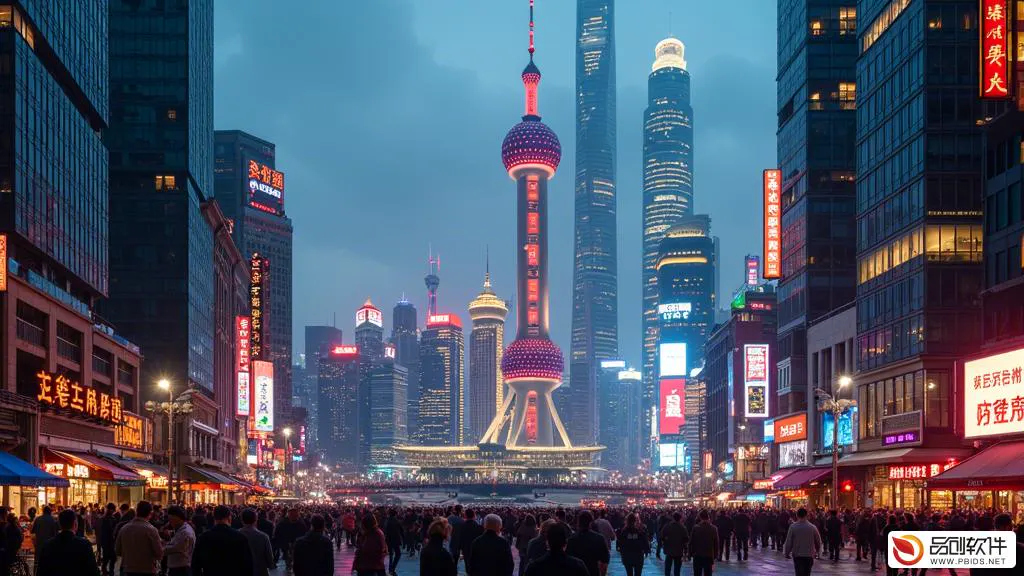 上海市车载摄像头ADAS平台有限公司：引领智能驾驶新时代
