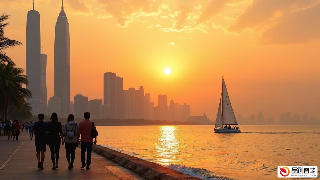 珠海市医疗VR培训系统：创新引领医疗教育新篇章
