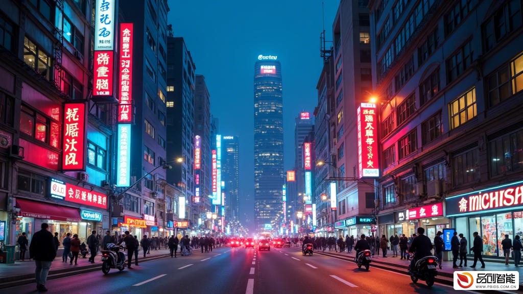 深圳市商用车维修进度平台研发中心：引领汽车维修行业数字化转型
