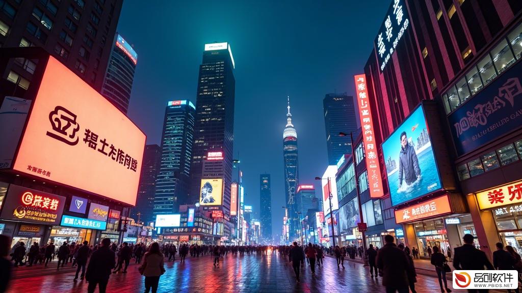 北京市大投行智能平台研发团队的创新之路
