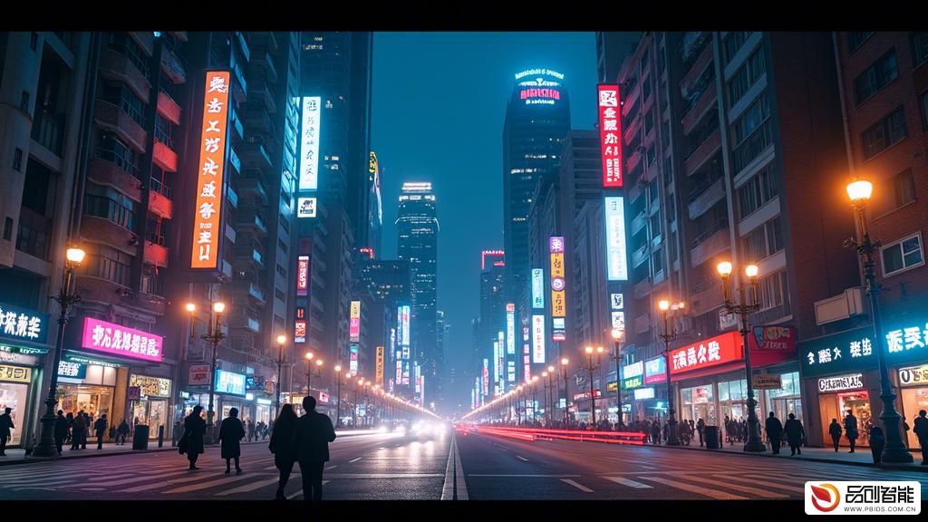 成都市体温数据传输实验室：科技抗疫的前沿阵地
