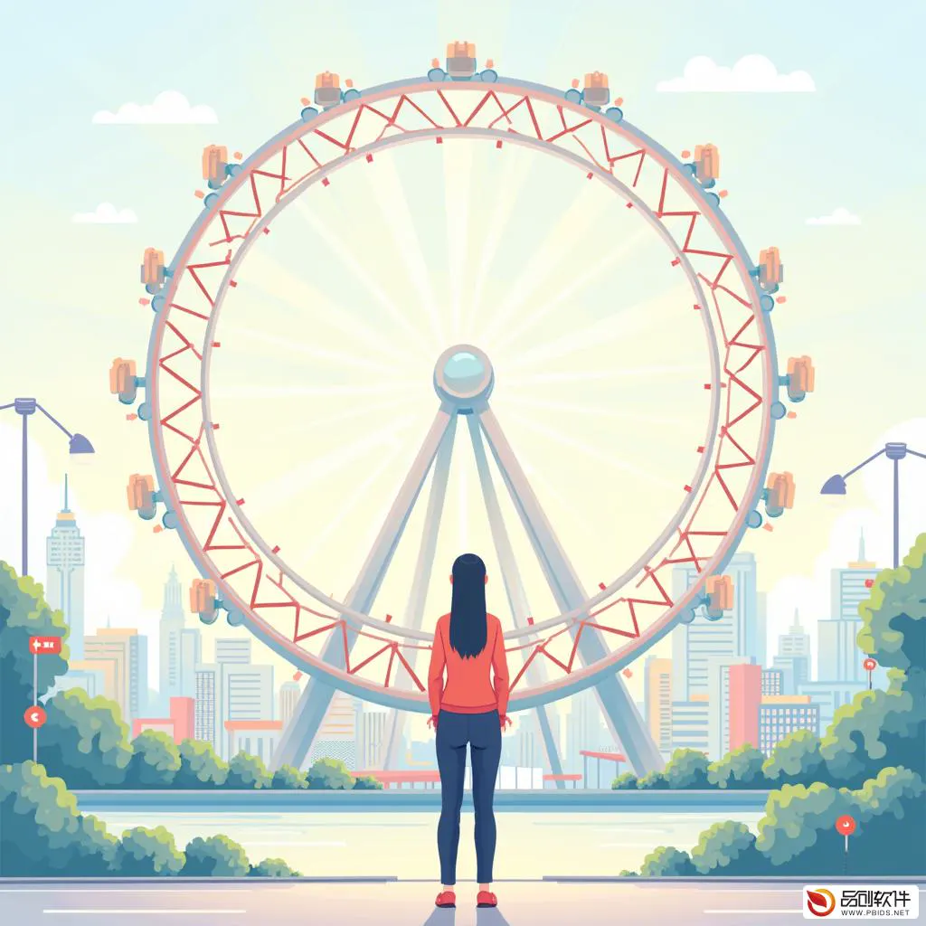 天津市医疗区块链存证系统：创新引领医疗数据安全...