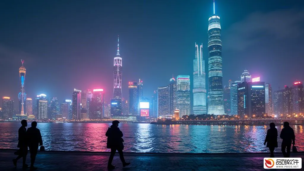广州市教育低代码开发平台运营商：重塑教育数字化未来
