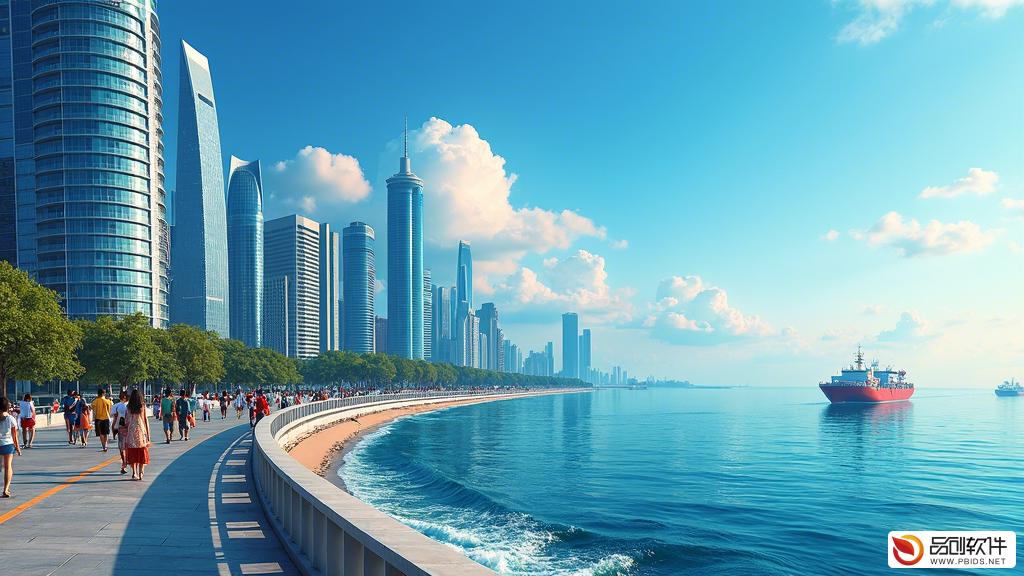 珠海市企业培训系统技术中心：引领企业人才发展的新篇章
