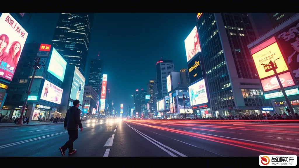 北京市供应链金融风控平台商：创新引领，共筑金融安全防线
