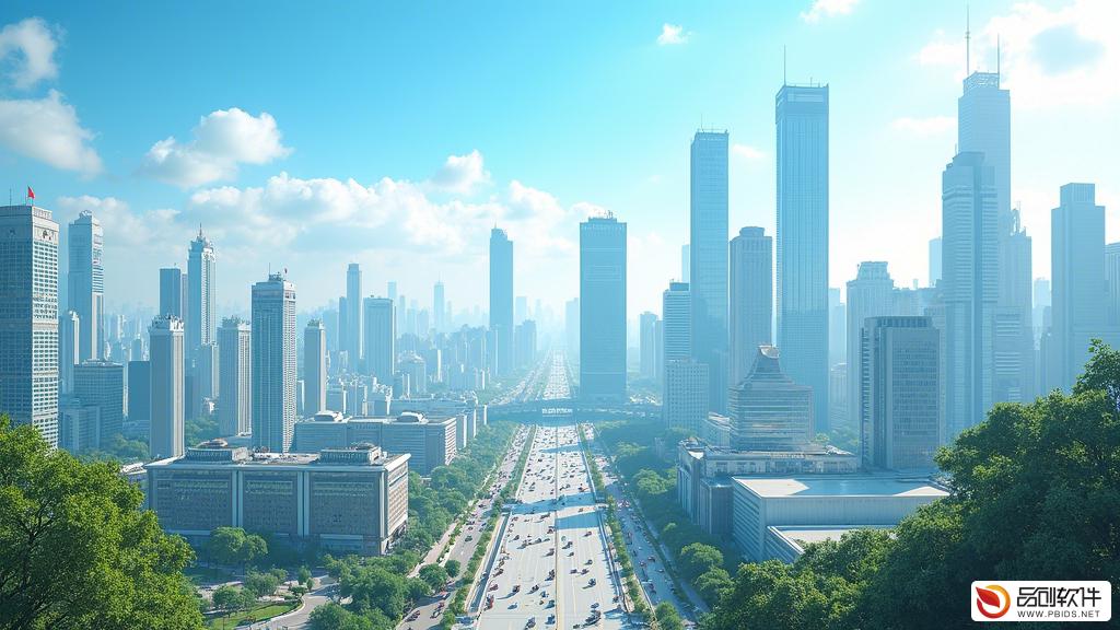 无锡市AI用药冲突预警平台：科技守护健康的新篇章
