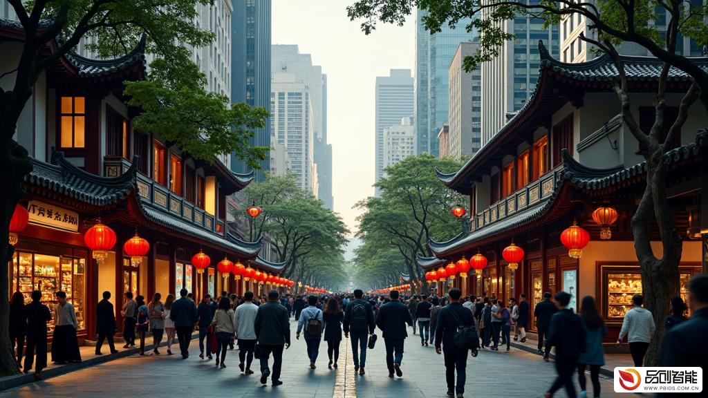 成都市边缘计算硬件集成商：引领未来科技潮流的先锋力量
