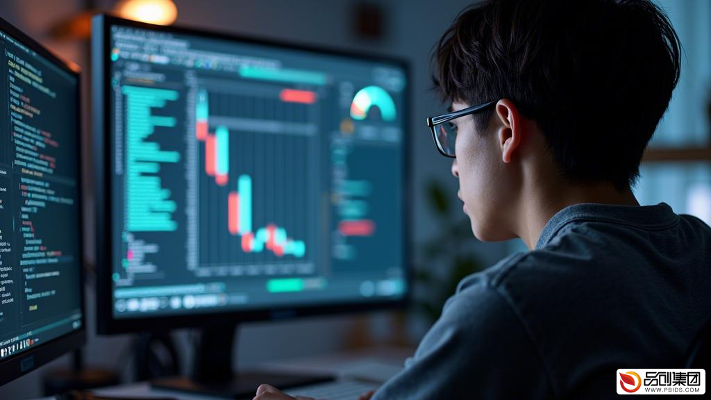 定制软件CRM：打造高效客户关系管理的专属方案
