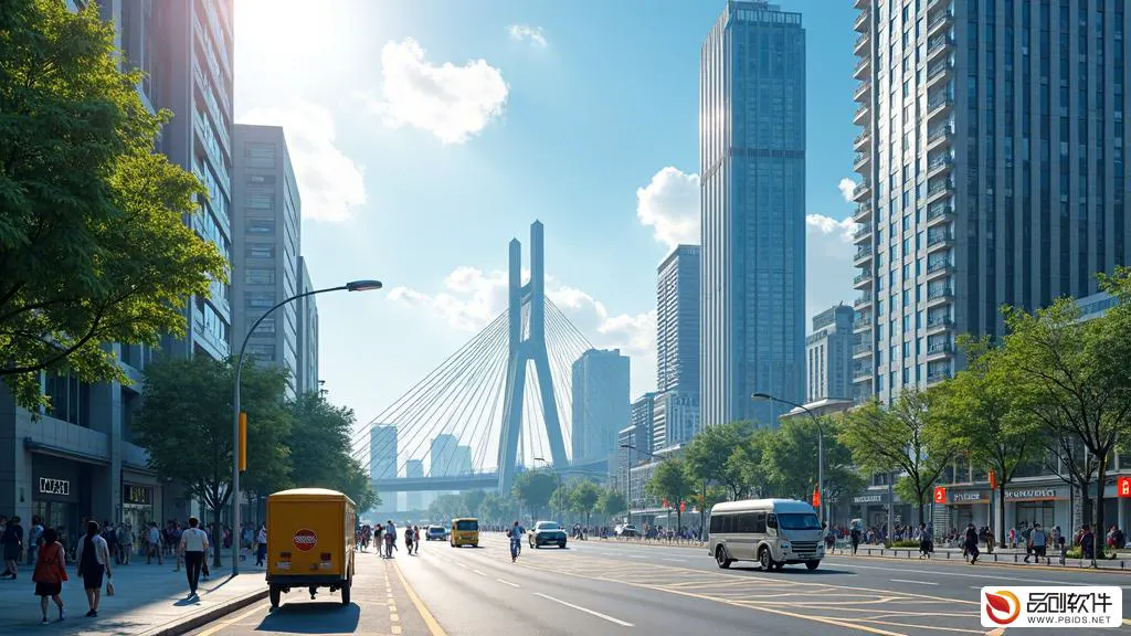 宁波市医美云AI平台研发团队的创新之旅
