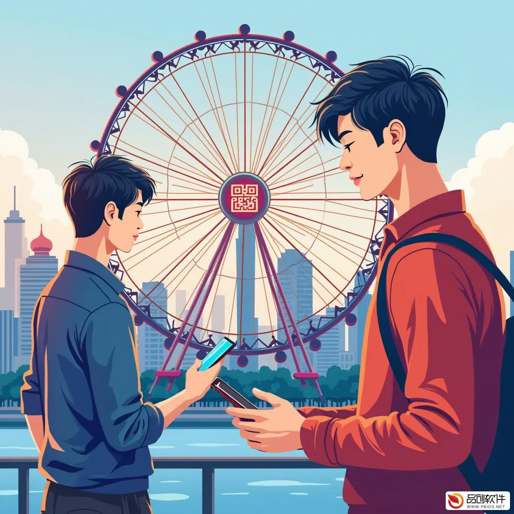 天津市保险理赔OCR识别系统开发集成商：引领保...