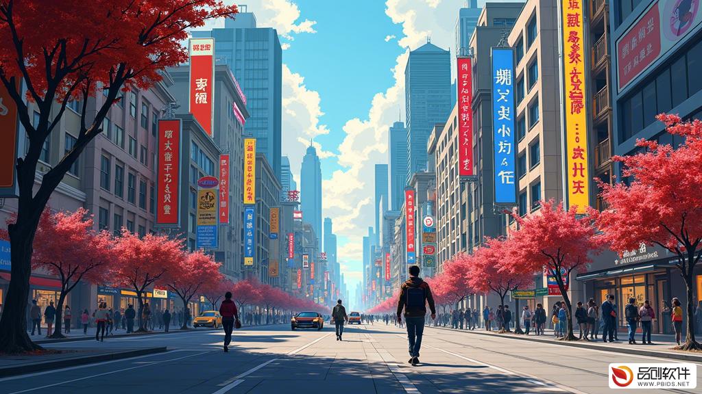 成都市金融风险预警系统：守护城市金融安全的创新力量
