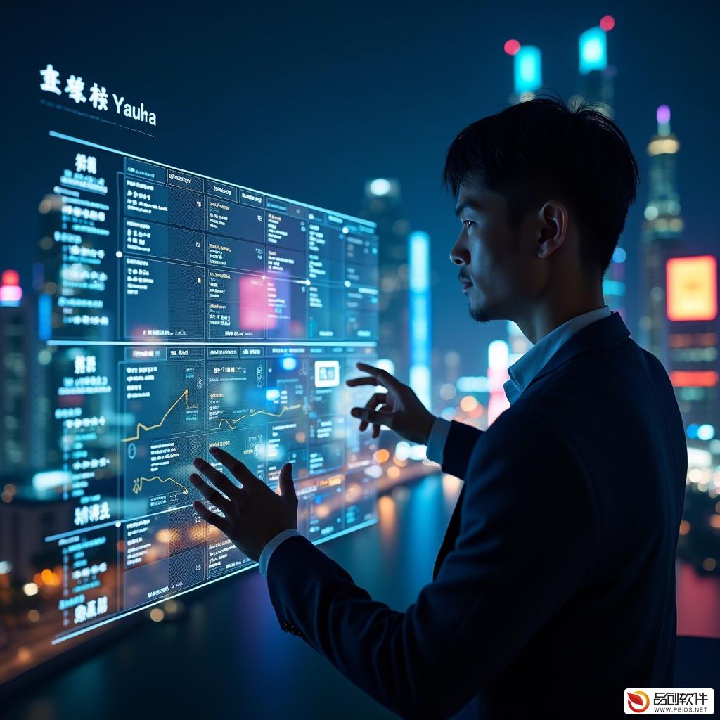 东莞市AI智能排课系统集成商：引领教育科技新风尚
