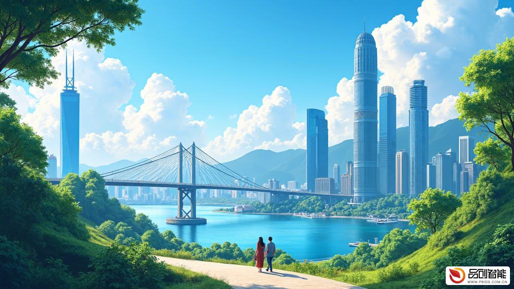 珠海市胶原蛋白生成监测工作室：科技引领美容新风尚
