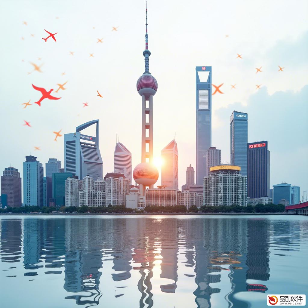 天津市信用评分模型优化平台企业：提升信用...