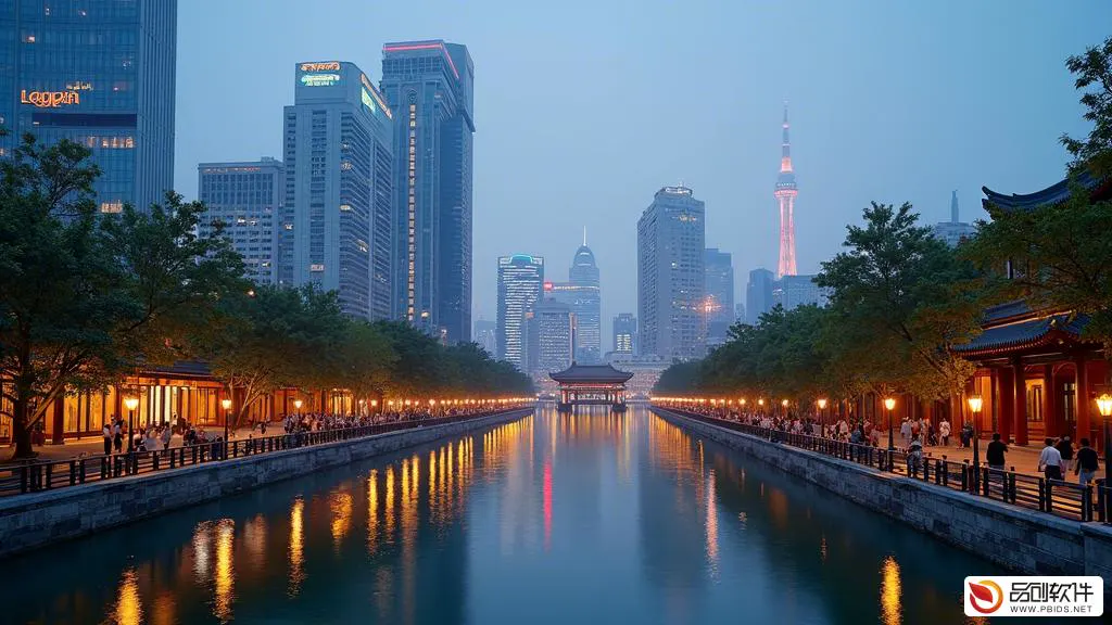 苏州市保险理赔OCR识别系统开发集成商：引领保险业数字化转型

