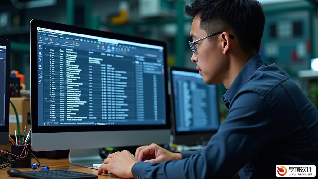 重庆市维修记录归档系统有限公司：引领行业数字化新风尚
