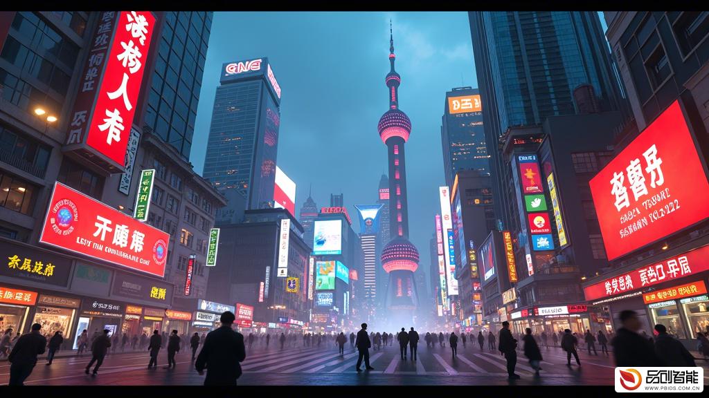 上海市高危作业实时监护中心：守护安全，创新未来
