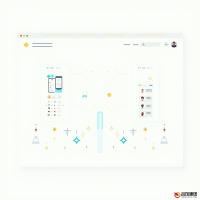 定制开发微信小程序：从零到一的全方位指南
