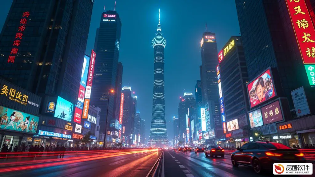 深圳市跨平台课程管理平台集成商：引领教育数字化转型的新篇章
