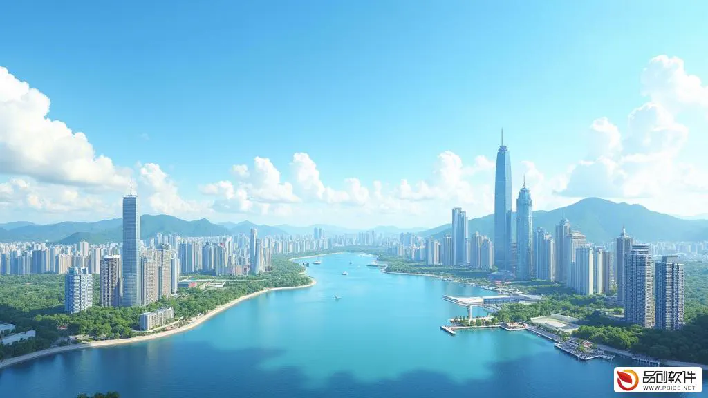 珠海市医疗行业低代码平台公司的创新与应用
