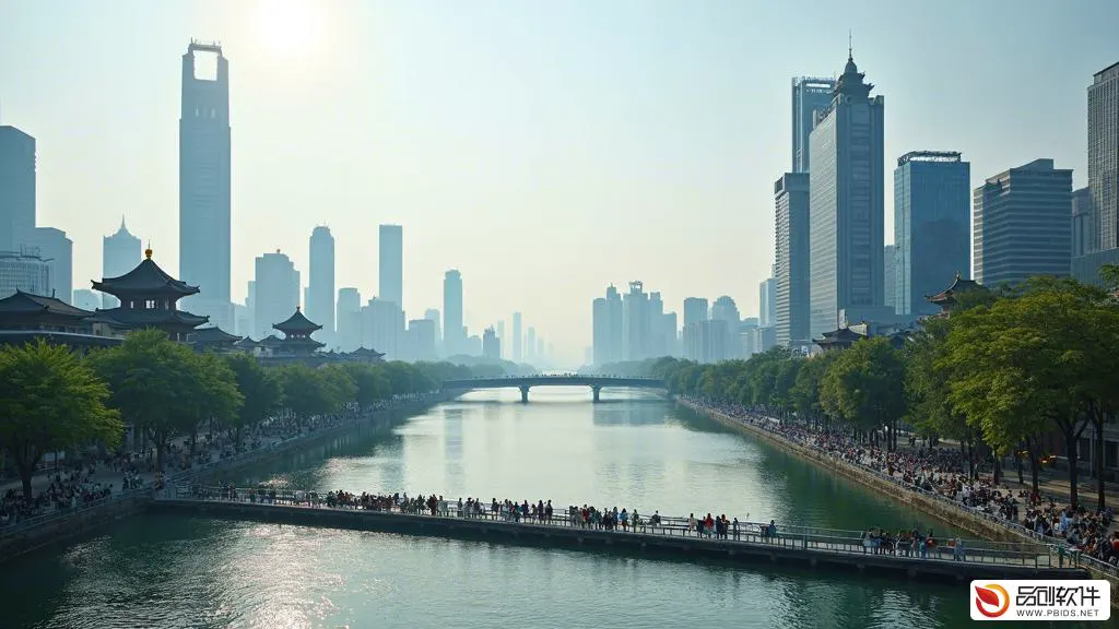 杭州市保险开放平台开发集团的革新之路
