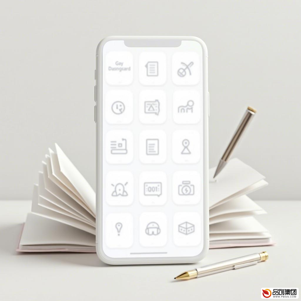 教学APP制作开发：打造高效学习平台的全...