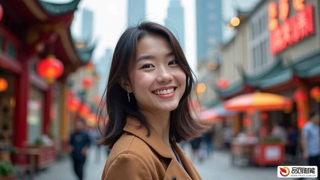 武汉市女性健康基因检测：精准守护，健康未来
