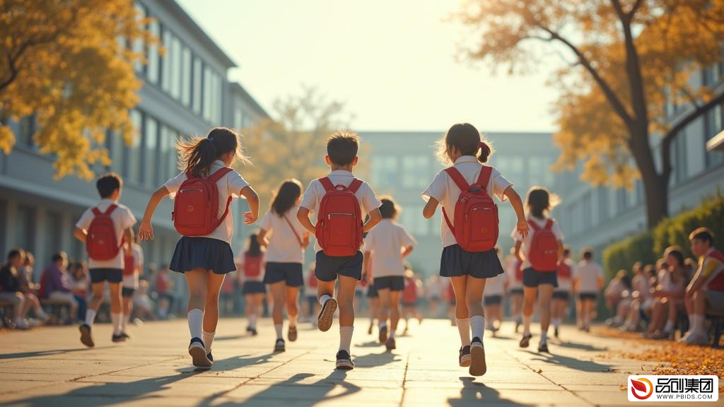 沈阳中小学生学校保险全解析：保障、权益与申请指南
