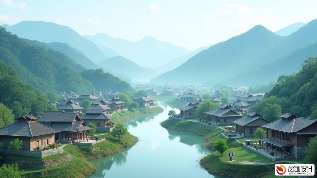 黔东南全渠道运营：携手视觉合作伙伴共创商业新篇章
