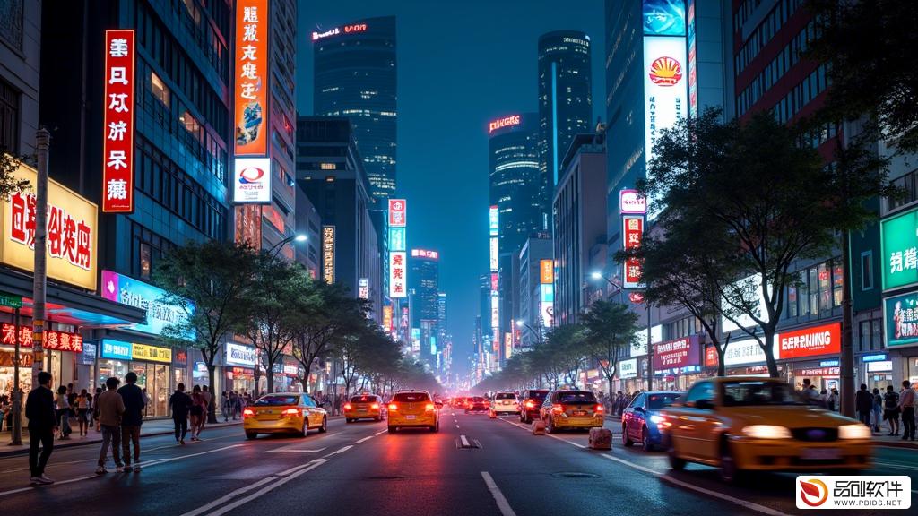 深圳市业务流程重构开发工作室：引领企业数字化转型的新篇章
