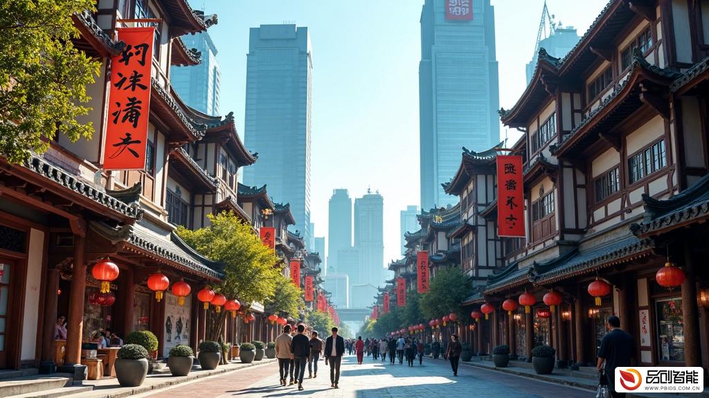 佛山市职业卫生事件溯源团队的使命与挑战