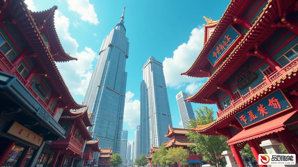 佛山市医疗级边缘计算节点服务站：引领智慧医疗新纪元
