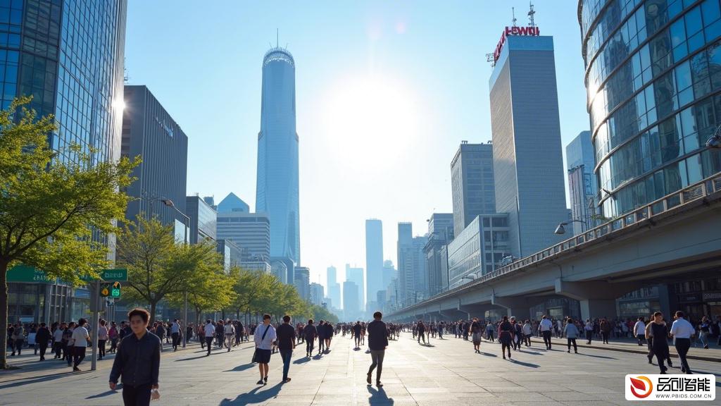 天津市车载医疗设备供电运营商：保障医疗出行的新力量
