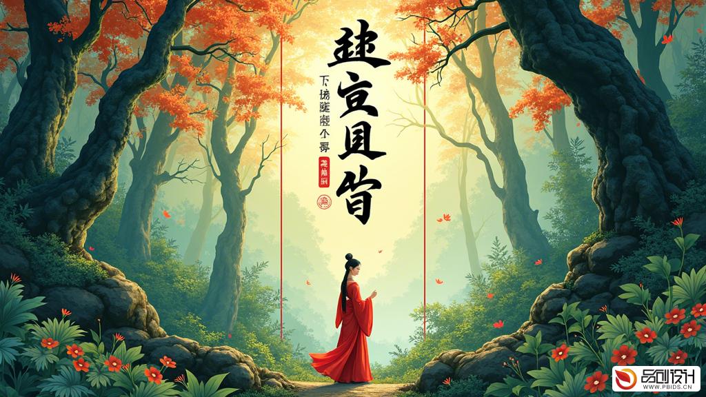 伊春品牌动态图形有限公司：创新引领视觉传播新风尚
