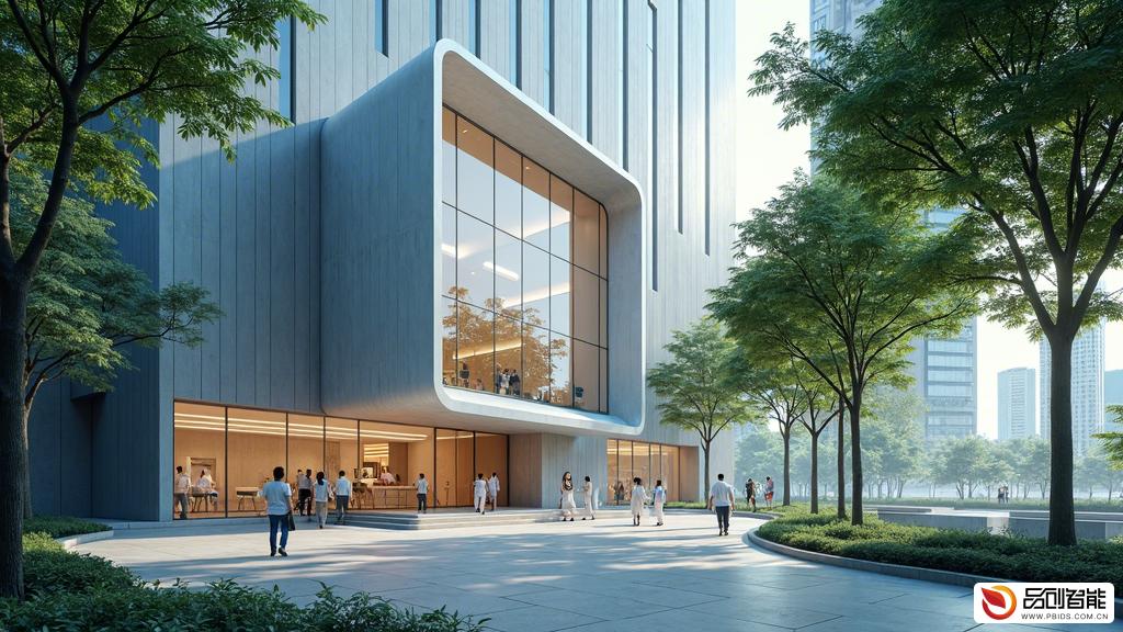 无锡市医疗设备参数标准化平台：推动医疗科技精准发展
